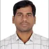 VIJAYABHASKAR REDDY