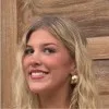 Greer Doyle