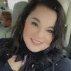 Jina Koster