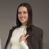 Sasha Rosen
