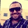 Osama Kntar