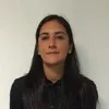 Cinthia Ramirez Bernal