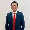 Neel Patel