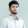Haby Philipose