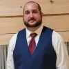 James Chris Hicks