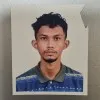 Muhammad saufi nazmi mohd johar