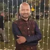 Bhupendra Kumar