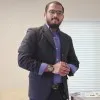 Faheem Khan