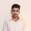 Siva Reddy
