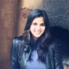 Sakshi Grover