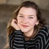 Cadence Hanneman