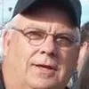 Bob Slater