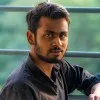 Kishore Roy