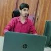 Afnan Ahsan
