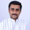 Alwyn Sabu