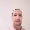 ABED Faycal