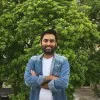 Vibhor Singh
