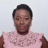 Rashida Tshuma