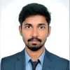 Paveera Kumar Bobbili
