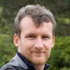 Stephen Nelson