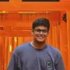 Rohan Verma