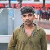 Vishal Lodh