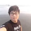 htin aung