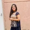 Madhuri Kadam