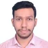 Mohammad Armanur Rahman