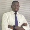 Moctar SECK