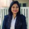 Divya Waghmare