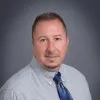 Wayland Bourque