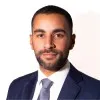 Zeyad Attalla