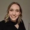 Renee Thodey