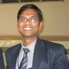 RAJESHWAR LONKAR