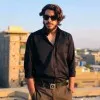 Masab Afridi