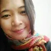 Rachel Mae Calayag