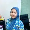 Diva Rahmadianti