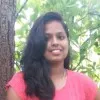 Keerthi Doddaswamy