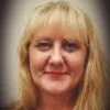 Stephanie Lee Pearson