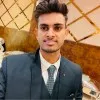 Raghav Jangid