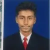 Azhagu Raja