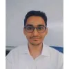 Harsh Bharucha