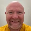 Craig Polley
