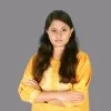 Tejashree