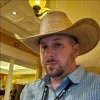 Anthony Johnson