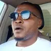 AFOLABI Hammed