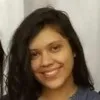 Gisela Delfin