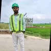 Satendra kumar
