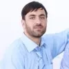 Fazal Sharif